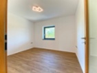 Prodej bytu 4+kk, 87 m^2, Jindřichův Hradec