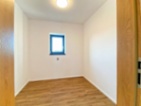 Prodej bytu 4+kk, 87 m^2, Jindřichův Hradec