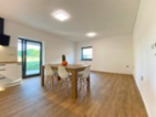 Prodej bytu 4+kk, 87 m^2, Jindřichův Hradec