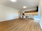Prodej bytu 4+kk, 87 m^2, Jindřichův Hradec