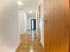 Prodej bytu 4+kk, 87 m^2, Jindřichův Hradec