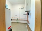 Prodej bytu 4+kk, 87 m^2, Jindřichův Hradec