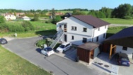 Prodej bytu 4+kk, 87 m^2, Jindřichův Hradec