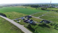 Prodej bytu 4+kk, 87 m^2, Jindřichův Hradec