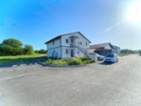 Prodej bytu 4+kk, 87 m^2, Jindřichův Hradec