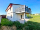 Prodej bytu 4+kk, 87 m^2, Jindřichův Hradec