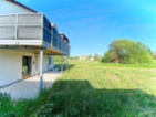 Prodej bytu 4+kk, 87 m^2, Jindřichův Hradec