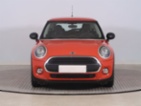 MINI 3-door, One First, ČR,1.maj, Serv.kniha,,