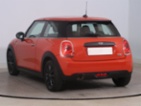 MINI 3-door, One First, ČR,1.maj, Serv.kniha,,