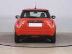 MINI 3-door, One First, ČR,1.maj, Serv.kniha,,