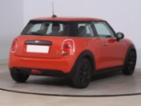 MINI 3-door, One First, ČR,1.maj, Serv.kniha,,