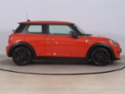 MINI 3-door, One First, ČR,1.maj, Serv.kniha,,