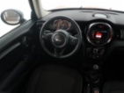 MINI 3-door, One First, ČR,1.maj, Serv.kniha,,
