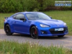 Subaru BRZ, 2,0 147kW Final Edition 26/43, kupé,