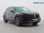 Volkswagen Touareg, 3,0 TSI 250 kW 4x4 CZ R-line,
