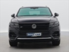Volkswagen Touareg, 3,0 TSI 250 kW 4x4 CZ R-line,