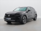 Volkswagen Touareg, 3,0 TSI 250 kW 4x4 CZ R-line,