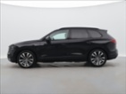 Volkswagen Touareg, 3,0 TSI 250 kW 4x4 CZ R-line,