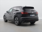Volkswagen Touareg, 3,0 TSI 250 kW 4x4 CZ R-line,