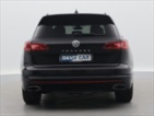 Volkswagen Touareg, 3,0 TSI 250 kW 4x4 CZ R-line,