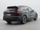 Volkswagen Touareg, 3,0 TSI 250 kW 4x4 CZ R-line,