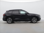 Volkswagen Touareg, 3,0 TSI 250 kW 4x4 CZ R-line,