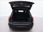 Volkswagen Touareg, 3,0 TSI 250 kW 4x4 CZ R-line,