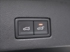 Volkswagen Touareg, 3,0 TSI 250 kW 4x4 CZ R-line,