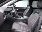 Volkswagen Touareg, 3,0 TSI 250 kW 4x4 CZ R-line,