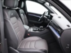 Volkswagen Touareg, 3,0 TSI 250 kW 4x4 CZ R-line,