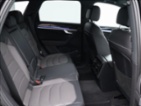 Volkswagen Touareg, 3,0 TSI 250 kW 4x4 CZ R-line,