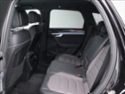 Volkswagen Touareg, 3,0 TSI 250 kW 4x4 CZ R-line,