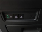 Volkswagen Touareg, 3,0 TSI 250 kW 4x4 CZ R-line,