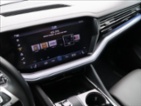 Volkswagen Touareg, 3,0 TSI 250 kW 4x4 CZ R-line,