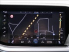 Volkswagen Touareg, 3,0 TSI 250 kW 4x4 CZ R-line,