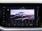 Volkswagen Touareg, 3,0 TSI 250 kW 4x4 CZ R-line,