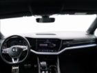 Volkswagen Touareg, 3,0 TSI 250 kW 4x4 CZ R-line,