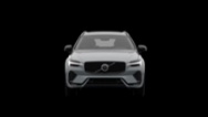 Volvo XC60, ULTRA DARK, B5 AWD, 184+10 kW, SUV,