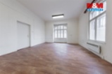Dům, 710 m², Kraslice, ul. B. Smetany