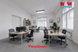 Dům, 710 m², Kraslice, ul. B. Smetany