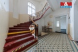 Dům, 710 m², Kraslice, ul. B. Smetany