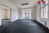 Dům, 710 m², Kraslice, ul. B. Smetany