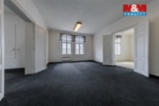 Dům, 710 m², Kraslice, ul. B. Smetany