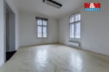 Dům, 710 m², Kraslice, ul. B. Smetany