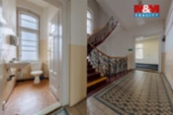 Dům, 710 m², Kraslice, ul. B. Smetany