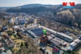 Dům, 710 m², Kraslice, ul. B. Smetany