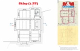 Dům, 710 m², Kraslice, ul. B. Smetany