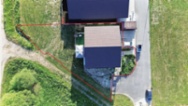Prodej bytu 4+kk, 87 m^2, Jindřichův Hradec