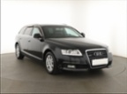Audi A6, 2.7 TDI, 4X4, Automat, Navi, Xenony,,