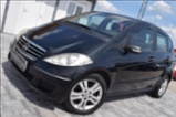 Mercedes-Benz Třídy A, 1,5 i 70KW KLIMA BEZ
